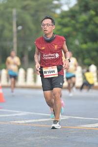 BIB: 1044
                            <button type="button" onclick="openModal(13132211)" class="btn btn-primary btn-sm float-right btn-popup" data-toggle="modal" data-target=".modal-high-quality">
                        <i class="fas fa-shopping-cart"></i> Add to Cart
                    </button>
                                            <button type="button" onclick="isThisMe(13132211, true)" class="btn btn-success btn-sm float-right btn-popup btn-isme hidden" data-toggle="tooltip" data-placement="bottom" title="นี่คือรูปของคุณใช่ไหม คลิกที่นี่เพื่อเอาเข้าอัลบั้ม">
                        <i class="fas fa-plus"></i> Add to album
                    </button>
                    <button type="button" onclick="isThisMe(13132211, false)" class="btn btn-warning btn-sm float-right btn-popup btn-isnotme hidden">
                        <i class="fas fa-ban"></i> Remove from album
                    </button>