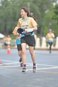 BIB: 5181
                            <button type="button" onclick="openModal(13132256)" class="btn btn-primary btn-sm float-right btn-popup" data-toggle="modal" data-target=".modal-high-quality">
                        <i class="fas fa-shopping-cart"></i> Add to Cart
                    </button>
                                            <button type="button" onclick="isThisMe(13132256, true)" class="btn btn-success btn-sm float-right btn-popup btn-isme hidden" data-toggle="tooltip" data-placement="bottom" title="นี่คือรูปของคุณใช่ไหม คลิกที่นี่เพื่อเอาเข้าอัลบั้ม">
                        <i class="fas fa-plus"></i> Add to album
                    </button>
                    <button type="button" onclick="isThisMe(13132256, false)" class="btn btn-warning btn-sm float-right btn-popup btn-isnotme hidden">
                        <i class="fas fa-ban"></i> Remove from album
                    </button>