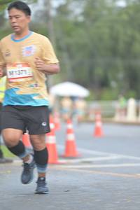 BIB: 1371
                            <button type="button" onclick="openModal(13132502)" class="btn btn-primary btn-sm float-right btn-popup" data-toggle="modal" data-target=".modal-high-quality">
                        <i class="fas fa-shopping-cart"></i> Add to Cart
                    </button>
                                            <button type="button" onclick="isThisMe(13132502, true)" class="btn btn-success btn-sm float-right btn-popup btn-isme hidden" data-toggle="tooltip" data-placement="bottom" title="นี่คือรูปของคุณใช่ไหม คลิกที่นี่เพื่อเอาเข้าอัลบั้ม">
                        <i class="fas fa-plus"></i> Add to album
                    </button>
                    <button type="button" onclick="isThisMe(13132502, false)" class="btn btn-warning btn-sm float-right btn-popup btn-isnotme hidden">
                        <i class="fas fa-ban"></i> Remove from album
                    </button>