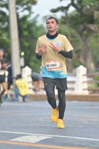 BIB: 1082
                            <button type="button" onclick="openModal(13132088)" class="btn btn-primary btn-sm float-right btn-popup" data-toggle="modal" data-target=".modal-high-quality">
                        <i class="fas fa-shopping-cart"></i> Add to Cart
                    </button>
                                            <button type="button" onclick="isThisMe(13132088, true)" class="btn btn-success btn-sm float-right btn-popup btn-isme hidden" data-toggle="tooltip" data-placement="bottom" title="นี่คือรูปของคุณใช่ไหม คลิกที่นี่เพื่อเอาเข้าอัลบั้ม">
                        <i class="fas fa-plus"></i> Add to album
                    </button>
                    <button type="button" onclick="isThisMe(13132088, false)" class="btn btn-warning btn-sm float-right btn-popup btn-isnotme hidden">
                        <i class="fas fa-ban"></i> Remove from album
                    </button>