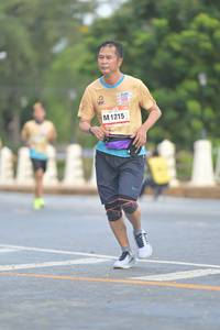 BIB: 1215
                            <button type="button" onclick="openModal(13132191)" class="btn btn-primary btn-sm float-right btn-popup" data-toggle="modal" data-target=".modal-high-quality">
                        <i class="fas fa-shopping-cart"></i> Add to Cart
                    </button>
                                            <button type="button" onclick="isThisMe(13132191, true)" class="btn btn-success btn-sm float-right btn-popup btn-isme hidden" data-toggle="tooltip" data-placement="bottom" title="นี่คือรูปของคุณใช่ไหม คลิกที่นี่เพื่อเอาเข้าอัลบั้ม">
                        <i class="fas fa-plus"></i> Add to album
                    </button>
                    <button type="button" onclick="isThisMe(13132191, false)" class="btn btn-warning btn-sm float-right btn-popup btn-isnotme hidden">
                        <i class="fas fa-ban"></i> Remove from album
                    </button>