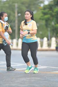 BIB: 
                            <button type="button" onclick="openModal(13132970)" class="btn btn-primary btn-sm float-right btn-popup" data-toggle="modal" data-target=".modal-high-quality">
                        <i class="fas fa-shopping-cart"></i> Add to Cart
                    </button>
                                            <button type="button" onclick="isThisMe(13132970, true)" class="btn btn-success btn-sm float-right btn-popup btn-isme hidden" data-toggle="tooltip" data-placement="bottom" title="นี่คือรูปของคุณใช่ไหม คลิกที่นี่เพื่อเอาเข้าอัลบั้ม">
                        <i class="fas fa-plus"></i> Add to album
                    </button>
                    <button type="button" onclick="isThisMe(13132970, false)" class="btn btn-warning btn-sm float-right btn-popup btn-isnotme hidden">
                        <i class="fas fa-ban"></i> Remove from album
                    </button>