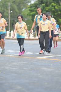 BIB: 
                            <button type="button" onclick="openModal(13132512)" class="btn btn-primary btn-sm float-right btn-popup" data-toggle="modal" data-target=".modal-high-quality">
                        <i class="fas fa-shopping-cart"></i> Add to Cart
                    </button>
                                            <button type="button" onclick="isThisMe(13132512, true)" class="btn btn-success btn-sm float-right btn-popup btn-isme hidden" data-toggle="tooltip" data-placement="bottom" title="นี่คือรูปของคุณใช่ไหม คลิกที่นี่เพื่อเอาเข้าอัลบั้ม">
                        <i class="fas fa-plus"></i> Add to album
                    </button>
                    <button type="button" onclick="isThisMe(13132512, false)" class="btn btn-warning btn-sm float-right btn-popup btn-isnotme hidden">
                        <i class="fas fa-ban"></i> Remove from album
                    </button>