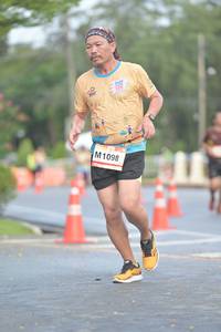 BIB: 1098
                            <button type="button" onclick="openModal(13132154)" class="btn btn-primary btn-sm float-right btn-popup" data-toggle="modal" data-target=".modal-high-quality">
                        <i class="fas fa-shopping-cart"></i> Add to Cart
                    </button>
                                            <button type="button" onclick="isThisMe(13132154, true)" class="btn btn-success btn-sm float-right btn-popup btn-isme hidden" data-toggle="tooltip" data-placement="bottom" title="นี่คือรูปของคุณใช่ไหม คลิกที่นี่เพื่อเอาเข้าอัลบั้ม">
                        <i class="fas fa-plus"></i> Add to album
                    </button>
                    <button type="button" onclick="isThisMe(13132154, false)" class="btn btn-warning btn-sm float-right btn-popup btn-isnotme hidden">
                        <i class="fas fa-ban"></i> Remove from album
                    </button>