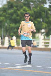 BIB: 1063
                            <button type="button" onclick="openModal(13132228)" class="btn btn-primary btn-sm float-right btn-popup" data-toggle="modal" data-target=".modal-high-quality">
                        <i class="fas fa-shopping-cart"></i> Add to Cart
                    </button>
                                            <button type="button" onclick="isThisMe(13132228, true)" class="btn btn-success btn-sm float-right btn-popup btn-isme hidden" data-toggle="tooltip" data-placement="bottom" title="นี่คือรูปของคุณใช่ไหม คลิกที่นี่เพื่อเอาเข้าอัลบั้ม">
                        <i class="fas fa-plus"></i> Add to album
                    </button>
                    <button type="button" onclick="isThisMe(13132228, false)" class="btn btn-warning btn-sm float-right btn-popup btn-isnotme hidden">
                        <i class="fas fa-ban"></i> Remove from album
                    </button>