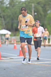 BIB: 1440, 22325
                            <button type="button" onclick="openModal(13132227)" class="btn btn-primary btn-sm float-right btn-popup" data-toggle="modal" data-target=".modal-high-quality">
                        <i class="fas fa-shopping-cart"></i> Add to Cart
                    </button>
                                            <button type="button" onclick="isThisMe(13132227, true)" class="btn btn-success btn-sm float-right btn-popup btn-isme hidden" data-toggle="tooltip" data-placement="bottom" title="นี่คือรูปของคุณใช่ไหม คลิกที่นี่เพื่อเอาเข้าอัลบั้ม">
                        <i class="fas fa-plus"></i> Add to album
                    </button>
                    <button type="button" onclick="isThisMe(13132227, false)" class="btn btn-warning btn-sm float-right btn-popup btn-isnotme hidden">
                        <i class="fas fa-ban"></i> Remove from album
                    </button>