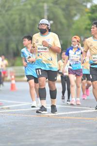 BIB: 5098, 186
                            <button type="button" onclick="openModal(13133088)" class="btn btn-primary btn-sm float-right btn-popup" data-toggle="modal" data-target=".modal-high-quality">
                        <i class="fas fa-shopping-cart"></i> Add to Cart
                    </button>
                                            <button type="button" onclick="isThisMe(13133088, true)" class="btn btn-success btn-sm float-right btn-popup btn-isme hidden" data-toggle="tooltip" data-placement="bottom" title="นี่คือรูปของคุณใช่ไหม คลิกที่นี่เพื่อเอาเข้าอัลบั้ม">
                        <i class="fas fa-plus"></i> Add to album
                    </button>
                    <button type="button" onclick="isThisMe(13133088, false)" class="btn btn-warning btn-sm float-right btn-popup btn-isnotme hidden">
                        <i class="fas fa-ban"></i> Remove from album
                    </button>