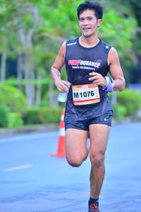 BIB: 1076
                            <button type="button" onclick="openModal(13150424)" class="btn btn-primary btn-sm float-right btn-popup" data-toggle="modal" data-target=".modal-high-quality">
                        <i class="fas fa-shopping-cart"></i> Add to Cart
                    </button>
                                            <button type="button" onclick="isThisMe(13150424, true)" class="btn btn-success btn-sm float-right btn-popup btn-isme hidden" data-toggle="tooltip" data-placement="bottom" title="นี่คือรูปของคุณใช่ไหม คลิกที่นี่เพื่อเอาเข้าอัลบั้ม">
                        <i class="fas fa-plus"></i> Add to album
                    </button>
                    <button type="button" onclick="isThisMe(13150424, false)" class="btn btn-warning btn-sm float-right btn-popup btn-isnotme hidden">
                        <i class="fas fa-ban"></i> Remove from album
                    </button>