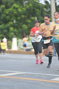 BIB: 526, 5280, 2229
                            <button type="button" onclick="openModal(13132384)" class="btn btn-primary btn-sm float-right btn-popup" data-toggle="modal" data-target=".modal-high-quality">
                        <i class="fas fa-shopping-cart"></i> Add to Cart
                    </button>
                                            <button type="button" onclick="isThisMe(13132384, true)" class="btn btn-success btn-sm float-right btn-popup btn-isme hidden" data-toggle="tooltip" data-placement="bottom" title="นี่คือรูปของคุณใช่ไหม คลิกที่นี่เพื่อเอาเข้าอัลบั้ม">
                        <i class="fas fa-plus"></i> Add to album
                    </button>
                    <button type="button" onclick="isThisMe(13132384, false)" class="btn btn-warning btn-sm float-right btn-popup btn-isnotme hidden">
                        <i class="fas fa-ban"></i> Remove from album
                    </button>