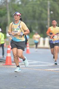 BIB: 5360
                            <button type="button" onclick="openModal(13132249)" class="btn btn-primary btn-sm float-right btn-popup" data-toggle="modal" data-target=".modal-high-quality">
                        <i class="fas fa-shopping-cart"></i> Add to Cart
                    </button>
                                            <button type="button" onclick="isThisMe(13132249, true)" class="btn btn-success btn-sm float-right btn-popup btn-isme hidden" data-toggle="tooltip" data-placement="bottom" title="นี่คือรูปของคุณใช่ไหม คลิกที่นี่เพื่อเอาเข้าอัลบั้ม">
                        <i class="fas fa-plus"></i> Add to album
                    </button>
                    <button type="button" onclick="isThisMe(13132249, false)" class="btn btn-warning btn-sm float-right btn-popup btn-isnotme hidden">
                        <i class="fas fa-ban"></i> Remove from album
                    </button>