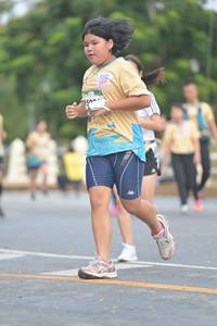 BIB: 1500
                            <button type="button" onclick="openModal(13132461)" class="btn btn-primary btn-sm float-right btn-popup" data-toggle="modal" data-target=".modal-high-quality">
                        <i class="fas fa-shopping-cart"></i> Add to Cart
                    </button>
                                            <button type="button" onclick="isThisMe(13132461, true)" class="btn btn-success btn-sm float-right btn-popup btn-isme hidden" data-toggle="tooltip" data-placement="bottom" title="นี่คือรูปของคุณใช่ไหม คลิกที่นี่เพื่อเอาเข้าอัลบั้ม">
                        <i class="fas fa-plus"></i> Add to album
                    </button>
                    <button type="button" onclick="isThisMe(13132461, false)" class="btn btn-warning btn-sm float-right btn-popup btn-isnotme hidden">
                        <i class="fas fa-ban"></i> Remove from album
                    </button>