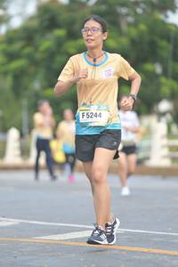 BIB: 5244
                            <button type="button" onclick="openModal(13132449)" class="btn btn-primary btn-sm float-right btn-popup" data-toggle="modal" data-target=".modal-high-quality">
                        <i class="fas fa-shopping-cart"></i> Add to Cart
                    </button>
                                            <button type="button" onclick="isThisMe(13132449, true)" class="btn btn-success btn-sm float-right btn-popup btn-isme hidden" data-toggle="tooltip" data-placement="bottom" title="นี่คือรูปของคุณใช่ไหม คลิกที่นี่เพื่อเอาเข้าอัลบั้ม">
                        <i class="fas fa-plus"></i> Add to album
                    </button>
                    <button type="button" onclick="isThisMe(13132449, false)" class="btn btn-warning btn-sm float-right btn-popup btn-isnotme hidden">
                        <i class="fas fa-ban"></i> Remove from album
                    </button>