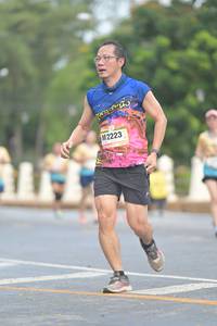 BIB: 2223, 
                            <button type="button" onclick="openModal(13132625)" class="btn btn-primary btn-sm float-right btn-popup" data-toggle="modal" data-target=".modal-high-quality">
                        <i class="fas fa-shopping-cart"></i> Add to Cart
                    </button>
                                            <button type="button" onclick="isThisMe(13132625, true)" class="btn btn-success btn-sm float-right btn-popup btn-isme hidden" data-toggle="tooltip" data-placement="bottom" title="นี่คือรูปของคุณใช่ไหม คลิกที่นี่เพื่อเอาเข้าอัลบั้ม">
                        <i class="fas fa-plus"></i> Add to album
                    </button>
                    <button type="button" onclick="isThisMe(13132625, false)" class="btn btn-warning btn-sm float-right btn-popup btn-isnotme hidden">
                        <i class="fas fa-ban"></i> Remove from album
                    </button>