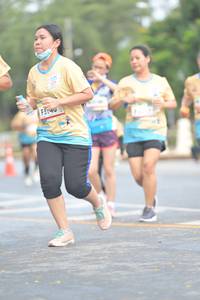 BIB: 
                            <button type="button" onclick="openModal(13133277)" class="btn btn-primary btn-sm float-right btn-popup" data-toggle="modal" data-target=".modal-high-quality">
                        <i class="fas fa-shopping-cart"></i> Add to Cart
                    </button>
                                            <button type="button" onclick="isThisMe(13133277, true)" class="btn btn-success btn-sm float-right btn-popup btn-isme hidden" data-toggle="tooltip" data-placement="bottom" title="นี่คือรูปของคุณใช่ไหม คลิกที่นี่เพื่อเอาเข้าอัลบั้ม">
                        <i class="fas fa-plus"></i> Add to album
                    </button>
                    <button type="button" onclick="isThisMe(13133277, false)" class="btn btn-warning btn-sm float-right btn-popup btn-isnotme hidden">
                        <i class="fas fa-ban"></i> Remove from album
                    </button>