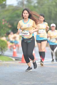 BIB: 5145, 5057
                            <button type="button" onclick="openModal(13133192)" class="btn btn-primary btn-sm float-right btn-popup" data-toggle="modal" data-target=".modal-high-quality">
                        <i class="fas fa-shopping-cart"></i> Add to Cart
                    </button>
                                            <button type="button" onclick="isThisMe(13133192, true)" class="btn btn-success btn-sm float-right btn-popup btn-isme hidden" data-toggle="tooltip" data-placement="bottom" title="นี่คือรูปของคุณใช่ไหม คลิกที่นี่เพื่อเอาเข้าอัลบั้ม">
                        <i class="fas fa-plus"></i> Add to album
                    </button>
                    <button type="button" onclick="isThisMe(13133192, false)" class="btn btn-warning btn-sm float-right btn-popup btn-isnotme hidden">
                        <i class="fas fa-ban"></i> Remove from album
                    </button>