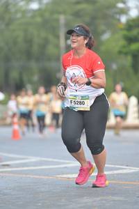 BIB: 5280
                            <button type="button" onclick="openModal(13132389)" class="btn btn-primary btn-sm float-right btn-popup" data-toggle="modal" data-target=".modal-high-quality">
                        <i class="fas fa-shopping-cart"></i> Add to Cart
                    </button>
                                            <button type="button" onclick="isThisMe(13132389, true)" class="btn btn-success btn-sm float-right btn-popup btn-isme hidden" data-toggle="tooltip" data-placement="bottom" title="นี่คือรูปของคุณใช่ไหม คลิกที่นี่เพื่อเอาเข้าอัลบั้ม">
                        <i class="fas fa-plus"></i> Add to album
                    </button>
                    <button type="button" onclick="isThisMe(13132389, false)" class="btn btn-warning btn-sm float-right btn-popup btn-isnotme hidden">
                        <i class="fas fa-ban"></i> Remove from album
                    </button>