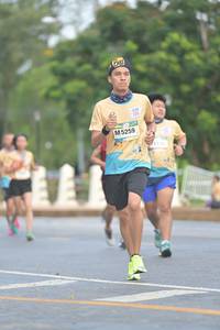 BIB: 5259
                            <button type="button" onclick="openModal(13132196)" class="btn btn-primary btn-sm float-right btn-popup" data-toggle="modal" data-target=".modal-high-quality">
                        <i class="fas fa-shopping-cart"></i> Add to Cart
                    </button>
                                            <button type="button" onclick="isThisMe(13132196, true)" class="btn btn-success btn-sm float-right btn-popup btn-isme hidden" data-toggle="tooltip" data-placement="bottom" title="นี่คือรูปของคุณใช่ไหม คลิกที่นี่เพื่อเอาเข้าอัลบั้ม">
                        <i class="fas fa-plus"></i> Add to album
                    </button>
                    <button type="button" onclick="isThisMe(13132196, false)" class="btn btn-warning btn-sm float-right btn-popup btn-isnotme hidden">
                        <i class="fas fa-ban"></i> Remove from album
                    </button>