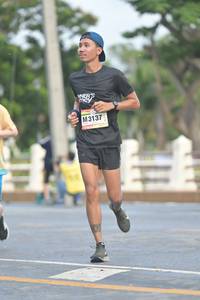 BIB: 3137
                            <button type="button" onclick="openModal(13132102)" class="btn btn-primary btn-sm float-right btn-popup" data-toggle="modal" data-target=".modal-high-quality">
                        <i class="fas fa-shopping-cart"></i> Add to Cart
                    </button>
                                            <button type="button" onclick="isThisMe(13132102, true)" class="btn btn-success btn-sm float-right btn-popup btn-isme hidden" data-toggle="tooltip" data-placement="bottom" title="นี่คือรูปของคุณใช่ไหม คลิกที่นี่เพื่อเอาเข้าอัลบั้ม">
                        <i class="fas fa-plus"></i> Add to album
                    </button>
                    <button type="button" onclick="isThisMe(13132102, false)" class="btn btn-warning btn-sm float-right btn-popup btn-isnotme hidden">
                        <i class="fas fa-ban"></i> Remove from album
                    </button>