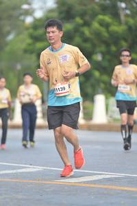 BIB: 1139
                            <button type="button" onclick="openModal(13132168)" class="btn btn-primary btn-sm float-right btn-popup" data-toggle="modal" data-target=".modal-high-quality">
                        <i class="fas fa-shopping-cart"></i> Add to Cart
                    </button>
                                            <button type="button" onclick="isThisMe(13132168, true)" class="btn btn-success btn-sm float-right btn-popup btn-isme hidden" data-toggle="tooltip" data-placement="bottom" title="นี่คือรูปของคุณใช่ไหม คลิกที่นี่เพื่อเอาเข้าอัลบั้ม">
                        <i class="fas fa-plus"></i> Add to album
                    </button>
                    <button type="button" onclick="isThisMe(13132168, false)" class="btn btn-warning btn-sm float-right btn-popup btn-isnotme hidden">
                        <i class="fas fa-ban"></i> Remove from album
                    </button>