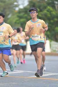 BIB: 2711
                            <button type="button" onclick="openModal(13132204)" class="btn btn-primary btn-sm float-right btn-popup" data-toggle="modal" data-target=".modal-high-quality">
                        <i class="fas fa-shopping-cart"></i> Add to Cart
                    </button>
                                            <button type="button" onclick="isThisMe(13132204, true)" class="btn btn-success btn-sm float-right btn-popup btn-isme hidden" data-toggle="tooltip" data-placement="bottom" title="นี่คือรูปของคุณใช่ไหม คลิกที่นี่เพื่อเอาเข้าอัลบั้ม">
                        <i class="fas fa-plus"></i> Add to album
                    </button>
                    <button type="button" onclick="isThisMe(13132204, false)" class="btn btn-warning btn-sm float-right btn-popup btn-isnotme hidden">
                        <i class="fas fa-ban"></i> Remove from album
                    </button>