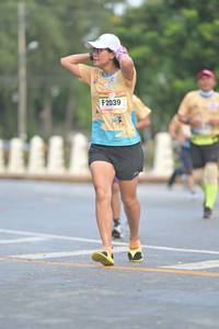 BIB: 2039
                            <button type="button" onclick="openModal(13132180)" class="btn btn-primary btn-sm float-right btn-popup" data-toggle="modal" data-target=".modal-high-quality">
                        <i class="fas fa-shopping-cart"></i> Add to Cart
                    </button>
                                            <button type="button" onclick="isThisMe(13132180, true)" class="btn btn-success btn-sm float-right btn-popup btn-isme hidden" data-toggle="tooltip" data-placement="bottom" title="นี่คือรูปของคุณใช่ไหม คลิกที่นี่เพื่อเอาเข้าอัลบั้ม">
                        <i class="fas fa-plus"></i> Add to album
                    </button>
                    <button type="button" onclick="isThisMe(13132180, false)" class="btn btn-warning btn-sm float-right btn-popup btn-isnotme hidden">
                        <i class="fas fa-ban"></i> Remove from album
                    </button>