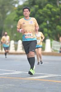 BIB: 1279
                            <button type="button" onclick="openModal(13132546)" class="btn btn-primary btn-sm float-right btn-popup" data-toggle="modal" data-target=".modal-high-quality">
                        <i class="fas fa-shopping-cart"></i> Add to Cart
                    </button>
                                            <button type="button" onclick="isThisMe(13132546, true)" class="btn btn-success btn-sm float-right btn-popup btn-isme hidden" data-toggle="tooltip" data-placement="bottom" title="นี่คือรูปของคุณใช่ไหม คลิกที่นี่เพื่อเอาเข้าอัลบั้ม">
                        <i class="fas fa-plus"></i> Add to album
                    </button>
                    <button type="button" onclick="isThisMe(13132546, false)" class="btn btn-warning btn-sm float-right btn-popup btn-isnotme hidden">
                        <i class="fas fa-ban"></i> Remove from album
                    </button>