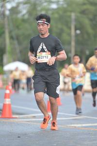 BIB: 2712
                            <button type="button" onclick="openModal(13132137)" class="btn btn-primary btn-sm float-right btn-popup" data-toggle="modal" data-target=".modal-high-quality">
                        <i class="fas fa-shopping-cart"></i> Add to Cart
                    </button>
                                            <button type="button" onclick="isThisMe(13132137, true)" class="btn btn-success btn-sm float-right btn-popup btn-isme hidden" data-toggle="tooltip" data-placement="bottom" title="นี่คือรูปของคุณใช่ไหม คลิกที่นี่เพื่อเอาเข้าอัลบั้ม">
                        <i class="fas fa-plus"></i> Add to album
                    </button>
                    <button type="button" onclick="isThisMe(13132137, false)" class="btn btn-warning btn-sm float-right btn-popup btn-isnotme hidden">
                        <i class="fas fa-ban"></i> Remove from album
                    </button>