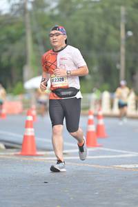 BIB: 2328
                            <button type="button" onclick="openModal(13132231)" class="btn btn-primary btn-sm float-right btn-popup" data-toggle="modal" data-target=".modal-high-quality">
                        <i class="fas fa-shopping-cart"></i> Add to Cart
                    </button>
                                            <button type="button" onclick="isThisMe(13132231, true)" class="btn btn-success btn-sm float-right btn-popup btn-isme hidden" data-toggle="tooltip" data-placement="bottom" title="นี่คือรูปของคุณใช่ไหม คลิกที่นี่เพื่อเอาเข้าอัลบั้ม">
                        <i class="fas fa-plus"></i> Add to album
                    </button>
                    <button type="button" onclick="isThisMe(13132231, false)" class="btn btn-warning btn-sm float-right btn-popup btn-isnotme hidden">
                        <i class="fas fa-ban"></i> Remove from album
                    </button>