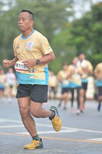 BIB: 1115
                            <button type="button" onclick="openModal(13132402)" class="btn btn-primary btn-sm float-right btn-popup" data-toggle="modal" data-target=".modal-high-quality">
                        <i class="fas fa-shopping-cart"></i> Add to Cart
                    </button>
                                            <button type="button" onclick="isThisMe(13132402, true)" class="btn btn-success btn-sm float-right btn-popup btn-isme hidden" data-toggle="tooltip" data-placement="bottom" title="นี่คือรูปของคุณใช่ไหม คลิกที่นี่เพื่อเอาเข้าอัลบั้ม">
                        <i class="fas fa-plus"></i> Add to album
                    </button>
                    <button type="button" onclick="isThisMe(13132402, false)" class="btn btn-warning btn-sm float-right btn-popup btn-isnotme hidden">
                        <i class="fas fa-ban"></i> Remove from album
                    </button>