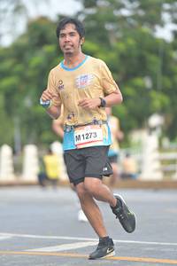 BIB: 1273
                            <button type="button" onclick="openModal(13133194)" class="btn btn-primary btn-sm float-right btn-popup" data-toggle="modal" data-target=".modal-high-quality">
                        <i class="fas fa-shopping-cart"></i> Add to Cart
                    </button>
                                            <button type="button" onclick="isThisMe(13133194, true)" class="btn btn-success btn-sm float-right btn-popup btn-isme hidden" data-toggle="tooltip" data-placement="bottom" title="นี่คือรูปของคุณใช่ไหม คลิกที่นี่เพื่อเอาเข้าอัลบั้ม">
                        <i class="fas fa-plus"></i> Add to album
                    </button>
                    <button type="button" onclick="isThisMe(13133194, false)" class="btn btn-warning btn-sm float-right btn-popup btn-isnotme hidden">
                        <i class="fas fa-ban"></i> Remove from album
                    </button>