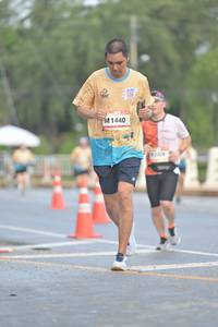 BIB: 1440
                            <button type="button" onclick="openModal(13132223)" class="btn btn-primary btn-sm float-right btn-popup" data-toggle="modal" data-target=".modal-high-quality">
                        <i class="fas fa-shopping-cart"></i> Add to Cart
                    </button>
                                            <button type="button" onclick="isThisMe(13132223, true)" class="btn btn-success btn-sm float-right btn-popup btn-isme hidden" data-toggle="tooltip" data-placement="bottom" title="นี่คือรูปของคุณใช่ไหม คลิกที่นี่เพื่อเอาเข้าอัลบั้ม">
                        <i class="fas fa-plus"></i> Add to album
                    </button>
                    <button type="button" onclick="isThisMe(13132223, false)" class="btn btn-warning btn-sm float-right btn-popup btn-isnotme hidden">
                        <i class="fas fa-ban"></i> Remove from album
                    </button>