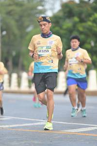 BIB: 5259
                            <button type="button" onclick="openModal(13132202)" class="btn btn-primary btn-sm float-right btn-popup" data-toggle="modal" data-target=".modal-high-quality">
                        <i class="fas fa-shopping-cart"></i> Add to Cart
                    </button>
                                            <button type="button" onclick="isThisMe(13132202, true)" class="btn btn-success btn-sm float-right btn-popup btn-isme hidden" data-toggle="tooltip" data-placement="bottom" title="นี่คือรูปของคุณใช่ไหม คลิกที่นี่เพื่อเอาเข้าอัลบั้ม">
                        <i class="fas fa-plus"></i> Add to album
                    </button>
                    <button type="button" onclick="isThisMe(13132202, false)" class="btn btn-warning btn-sm float-right btn-popup btn-isnotme hidden">
                        <i class="fas fa-ban"></i> Remove from album
                    </button>