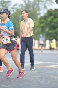 BIB: 2239
                            <button type="button" onclick="openModal(13132522)" class="btn btn-primary btn-sm float-right btn-popup" data-toggle="modal" data-target=".modal-high-quality">
                        <i class="fas fa-shopping-cart"></i> Add to Cart
                    </button>
                                            <button type="button" onclick="isThisMe(13132522, true)" class="btn btn-success btn-sm float-right btn-popup btn-isme hidden" data-toggle="tooltip" data-placement="bottom" title="นี่คือรูปของคุณใช่ไหม คลิกที่นี่เพื่อเอาเข้าอัลบั้ม">
                        <i class="fas fa-plus"></i> Add to album
                    </button>
                    <button type="button" onclick="isThisMe(13132522, false)" class="btn btn-warning btn-sm float-right btn-popup btn-isnotme hidden">
                        <i class="fas fa-ban"></i> Remove from album
                    </button>