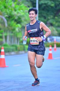 BIB: 1076
                            <button type="button" onclick="openModal(13150419)" class="btn btn-primary btn-sm float-right btn-popup" data-toggle="modal" data-target=".modal-high-quality">
                        <i class="fas fa-shopping-cart"></i> Add to Cart
                    </button>
                                            <button type="button" onclick="isThisMe(13150419, true)" class="btn btn-success btn-sm float-right btn-popup btn-isme hidden" data-toggle="tooltip" data-placement="bottom" title="นี่คือรูปของคุณใช่ไหม คลิกที่นี่เพื่อเอาเข้าอัลบั้ม">
                        <i class="fas fa-plus"></i> Add to album
                    </button>
                    <button type="button" onclick="isThisMe(13150419, false)" class="btn btn-warning btn-sm float-right btn-popup btn-isnotme hidden">
                        <i class="fas fa-ban"></i> Remove from album
                    </button>