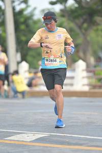 BIB: 2856
                            <button type="button" onclick="openModal(13132784)" class="btn btn-primary btn-sm float-right btn-popup" data-toggle="modal" data-target=".modal-high-quality">
                        <i class="fas fa-shopping-cart"></i> Add to Cart
                    </button>
                                            <button type="button" onclick="isThisMe(13132784, true)" class="btn btn-success btn-sm float-right btn-popup btn-isme hidden" data-toggle="tooltip" data-placement="bottom" title="นี่คือรูปของคุณใช่ไหม คลิกที่นี่เพื่อเอาเข้าอัลบั้ม">
                        <i class="fas fa-plus"></i> Add to album
                    </button>
                    <button type="button" onclick="isThisMe(13132784, false)" class="btn btn-warning btn-sm float-right btn-popup btn-isnotme hidden">
                        <i class="fas fa-ban"></i> Remove from album
                    </button>