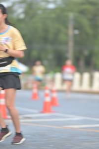 BIB: 
                            <button type="button" onclick="openModal(13132076)" class="btn btn-primary btn-sm float-right btn-popup" data-toggle="modal" data-target=".modal-high-quality">
                        <i class="fas fa-shopping-cart"></i> Add to Cart
                    </button>
                                            <button type="button" onclick="isThisMe(13132076, true)" class="btn btn-success btn-sm float-right btn-popup btn-isme hidden" data-toggle="tooltip" data-placement="bottom" title="นี่คือรูปของคุณใช่ไหม คลิกที่นี่เพื่อเอาเข้าอัลบั้ม">
                        <i class="fas fa-plus"></i> Add to album
                    </button>
                    <button type="button" onclick="isThisMe(13132076, false)" class="btn btn-warning btn-sm float-right btn-popup btn-isnotme hidden">
                        <i class="fas fa-ban"></i> Remove from album
                    </button>