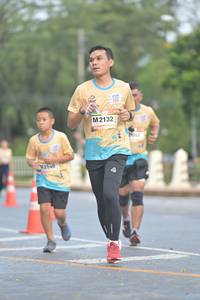 BIB: 2132
                            <button type="button" onclick="openModal(13132139)" class="btn btn-primary btn-sm float-right btn-popup" data-toggle="modal" data-target=".modal-high-quality">
                        <i class="fas fa-shopping-cart"></i> Add to Cart
                    </button>
                                            <button type="button" onclick="isThisMe(13132139, true)" class="btn btn-success btn-sm float-right btn-popup btn-isme hidden" data-toggle="tooltip" data-placement="bottom" title="นี่คือรูปของคุณใช่ไหม คลิกที่นี่เพื่อเอาเข้าอัลบั้ม">
                        <i class="fas fa-plus"></i> Add to album
                    </button>
                    <button type="button" onclick="isThisMe(13132139, false)" class="btn btn-warning btn-sm float-right btn-popup btn-isnotme hidden">
                        <i class="fas fa-ban"></i> Remove from album
                    </button>