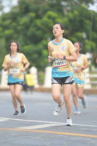 BIB: 5011
                            <button type="button" onclick="openModal(13132744)" class="btn btn-primary btn-sm float-right btn-popup" data-toggle="modal" data-target=".modal-high-quality">
                        <i class="fas fa-shopping-cart"></i> Add to Cart
                    </button>
                                            <button type="button" onclick="isThisMe(13132744, true)" class="btn btn-success btn-sm float-right btn-popup btn-isme hidden" data-toggle="tooltip" data-placement="bottom" title="นี่คือรูปของคุณใช่ไหม คลิกที่นี่เพื่อเอาเข้าอัลบั้ม">
                        <i class="fas fa-plus"></i> Add to album
                    </button>
                    <button type="button" onclick="isThisMe(13132744, false)" class="btn btn-warning btn-sm float-right btn-popup btn-isnotme hidden">
                        <i class="fas fa-ban"></i> Remove from album
                    </button>