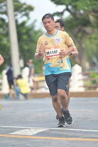 BIB: 1137
                            <button type="button" onclick="openModal(13132895)" class="btn btn-primary btn-sm float-right btn-popup" data-toggle="modal" data-target=".modal-high-quality">
                        <i class="fas fa-shopping-cart"></i> Add to Cart
                    </button>
                                            <button type="button" onclick="isThisMe(13132895, true)" class="btn btn-success btn-sm float-right btn-popup btn-isme hidden" data-toggle="tooltip" data-placement="bottom" title="นี่คือรูปของคุณใช่ไหม คลิกที่นี่เพื่อเอาเข้าอัลบั้ม">
                        <i class="fas fa-plus"></i> Add to album
                    </button>
                    <button type="button" onclick="isThisMe(13132895, false)" class="btn btn-warning btn-sm float-right btn-popup btn-isnotme hidden">
                        <i class="fas fa-ban"></i> Remove from album
                    </button>