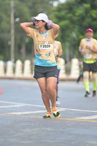 BIB: 2039
                            <button type="button" onclick="openModal(13132181)" class="btn btn-primary btn-sm float-right btn-popup" data-toggle="modal" data-target=".modal-high-quality">
                        <i class="fas fa-shopping-cart"></i> Add to Cart
                    </button>
                                            <button type="button" onclick="isThisMe(13132181, true)" class="btn btn-success btn-sm float-right btn-popup btn-isme hidden" data-toggle="tooltip" data-placement="bottom" title="นี่คือรูปของคุณใช่ไหม คลิกที่นี่เพื่อเอาเข้าอัลบั้ม">
                        <i class="fas fa-plus"></i> Add to album
                    </button>
                    <button type="button" onclick="isThisMe(13132181, false)" class="btn btn-warning btn-sm float-right btn-popup btn-isnotme hidden">
                        <i class="fas fa-ban"></i> Remove from album
                    </button>