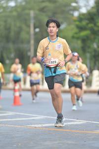 BIB: 023
                            <button type="button" onclick="openModal(13132242)" class="btn btn-primary btn-sm float-right btn-popup" data-toggle="modal" data-target=".modal-high-quality">
                        <i class="fas fa-shopping-cart"></i> Add to Cart
                    </button>
                                            <button type="button" onclick="isThisMe(13132242, true)" class="btn btn-success btn-sm float-right btn-popup btn-isme hidden" data-toggle="tooltip" data-placement="bottom" title="นี่คือรูปของคุณใช่ไหม คลิกที่นี่เพื่อเอาเข้าอัลบั้ม">
                        <i class="fas fa-plus"></i> Add to album
                    </button>
                    <button type="button" onclick="isThisMe(13132242, false)" class="btn btn-warning btn-sm float-right btn-popup btn-isnotme hidden">
                        <i class="fas fa-ban"></i> Remove from album
                    </button>