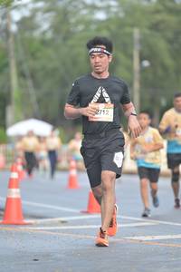 BIB: 2712
                            <button type="button" onclick="openModal(13132136)" class="btn btn-primary btn-sm float-right btn-popup" data-toggle="modal" data-target=".modal-high-quality">
                        <i class="fas fa-shopping-cart"></i> Add to Cart
                    </button>
                                            <button type="button" onclick="isThisMe(13132136, true)" class="btn btn-success btn-sm float-right btn-popup btn-isme hidden" data-toggle="tooltip" data-placement="bottom" title="นี่คือรูปของคุณใช่ไหม คลิกที่นี่เพื่อเอาเข้าอัลบั้ม">
                        <i class="fas fa-plus"></i> Add to album
                    </button>
                    <button type="button" onclick="isThisMe(13132136, false)" class="btn btn-warning btn-sm float-right btn-popup btn-isnotme hidden">
                        <i class="fas fa-ban"></i> Remove from album
                    </button>