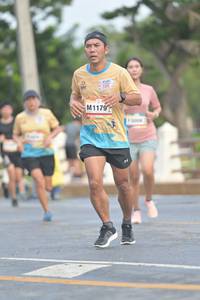 BIB: 1179
                            <button type="button" onclick="openModal(13132093)" class="btn btn-primary btn-sm float-right btn-popup" data-toggle="modal" data-target=".modal-high-quality">
                        <i class="fas fa-shopping-cart"></i> Add to Cart
                    </button>
                                            <button type="button" onclick="isThisMe(13132093, true)" class="btn btn-success btn-sm float-right btn-popup btn-isme hidden" data-toggle="tooltip" data-placement="bottom" title="นี่คือรูปของคุณใช่ไหม คลิกที่นี่เพื่อเอาเข้าอัลบั้ม">
                        <i class="fas fa-plus"></i> Add to album
                    </button>
                    <button type="button" onclick="isThisMe(13132093, false)" class="btn btn-warning btn-sm float-right btn-popup btn-isnotme hidden">
                        <i class="fas fa-ban"></i> Remove from album
                    </button>