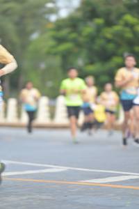 BIB: 
                            <button type="button" onclick="openModal(13132308)" class="btn btn-primary btn-sm float-right btn-popup" data-toggle="modal" data-target=".modal-high-quality">
                        <i class="fas fa-shopping-cart"></i> Add to Cart
                    </button>
                                            <button type="button" onclick="isThisMe(13132308, true)" class="btn btn-success btn-sm float-right btn-popup btn-isme hidden" data-toggle="tooltip" data-placement="bottom" title="นี่คือรูปของคุณใช่ไหม คลิกที่นี่เพื่อเอาเข้าอัลบั้ม">
                        <i class="fas fa-plus"></i> Add to album
                    </button>
                    <button type="button" onclick="isThisMe(13132308, false)" class="btn btn-warning btn-sm float-right btn-popup btn-isnotme hidden">
                        <i class="fas fa-ban"></i> Remove from album
                    </button>