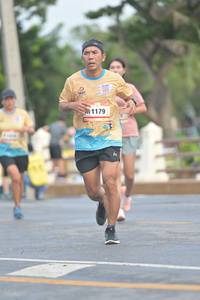 BIB: 1179
                            <button type="button" onclick="openModal(13132092)" class="btn btn-primary btn-sm float-right btn-popup" data-toggle="modal" data-target=".modal-high-quality">
                        <i class="fas fa-shopping-cart"></i> Add to Cart
                    </button>
                                            <button type="button" onclick="isThisMe(13132092, true)" class="btn btn-success btn-sm float-right btn-popup btn-isme hidden" data-toggle="tooltip" data-placement="bottom" title="นี่คือรูปของคุณใช่ไหม คลิกที่นี่เพื่อเอาเข้าอัลบั้ม">
                        <i class="fas fa-plus"></i> Add to album
                    </button>
                    <button type="button" onclick="isThisMe(13132092, false)" class="btn btn-warning btn-sm float-right btn-popup btn-isnotme hidden">
                        <i class="fas fa-ban"></i> Remove from album
                    </button>