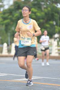 BIB: 5244
                            <button type="button" onclick="openModal(13132450)" class="btn btn-primary btn-sm float-right btn-popup" data-toggle="modal" data-target=".modal-high-quality">
                        <i class="fas fa-shopping-cart"></i> Add to Cart
                    </button>
                                            <button type="button" onclick="isThisMe(13132450, true)" class="btn btn-success btn-sm float-right btn-popup btn-isme hidden" data-toggle="tooltip" data-placement="bottom" title="นี่คือรูปของคุณใช่ไหม คลิกที่นี่เพื่อเอาเข้าอัลบั้ม">
                        <i class="fas fa-plus"></i> Add to album
                    </button>
                    <button type="button" onclick="isThisMe(13132450, false)" class="btn btn-warning btn-sm float-right btn-popup btn-isnotme hidden">
                        <i class="fas fa-ban"></i> Remove from album
                    </button>