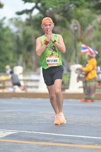 BIB: 1189
                            <button type="button" onclick="openModal(13132370)" class="btn btn-primary btn-sm float-right btn-popup" data-toggle="modal" data-target=".modal-high-quality">
                        <i class="fas fa-shopping-cart"></i> Add to Cart
                    </button>
                                            <button type="button" onclick="isThisMe(13132370, true)" class="btn btn-success btn-sm float-right btn-popup btn-isme hidden" data-toggle="tooltip" data-placement="bottom" title="นี่คือรูปของคุณใช่ไหม คลิกที่นี่เพื่อเอาเข้าอัลบั้ม">
                        <i class="fas fa-plus"></i> Add to album
                    </button>
                    <button type="button" onclick="isThisMe(13132370, false)" class="btn btn-warning btn-sm float-right btn-popup btn-isnotme hidden">
                        <i class="fas fa-ban"></i> Remove from album
                    </button>