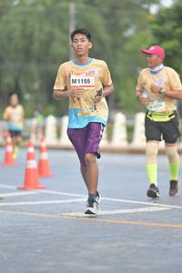 BIB: 1155, 1220
                            <button type="button" onclick="openModal(13132182)" class="btn btn-primary btn-sm float-right btn-popup" data-toggle="modal" data-target=".modal-high-quality">
                        <i class="fas fa-shopping-cart"></i> Add to Cart
                    </button>
                                            <button type="button" onclick="isThisMe(13132182, true)" class="btn btn-success btn-sm float-right btn-popup btn-isme hidden" data-toggle="tooltip" data-placement="bottom" title="นี่คือรูปของคุณใช่ไหม คลิกที่นี่เพื่อเอาเข้าอัลบั้ม">
                        <i class="fas fa-plus"></i> Add to album
                    </button>
                    <button type="button" onclick="isThisMe(13132182, false)" class="btn btn-warning btn-sm float-right btn-popup btn-isnotme hidden">
                        <i class="fas fa-ban"></i> Remove from album
                    </button>