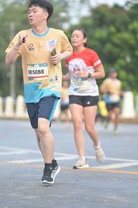 BIB: 5088
                            <button type="button" onclick="openModal(13132110)" class="btn btn-primary btn-sm float-right btn-popup" data-toggle="modal" data-target=".modal-high-quality">
                        <i class="fas fa-shopping-cart"></i> Add to Cart
                    </button>
                                            <button type="button" onclick="isThisMe(13132110, true)" class="btn btn-success btn-sm float-right btn-popup btn-isme hidden" data-toggle="tooltip" data-placement="bottom" title="นี่คือรูปของคุณใช่ไหม คลิกที่นี่เพื่อเอาเข้าอัลบั้ม">
                        <i class="fas fa-plus"></i> Add to album
                    </button>
                    <button type="button" onclick="isThisMe(13132110, false)" class="btn btn-warning btn-sm float-right btn-popup btn-isnotme hidden">
                        <i class="fas fa-ban"></i> Remove from album
                    </button>