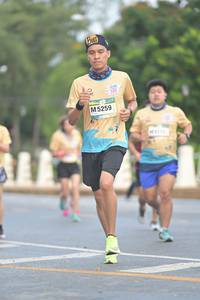 BIB: 5259, 110
                            <button type="button" onclick="openModal(13132195)" class="btn btn-primary btn-sm float-right btn-popup" data-toggle="modal" data-target=".modal-high-quality">
                        <i class="fas fa-shopping-cart"></i> Add to Cart
                    </button>
                                            <button type="button" onclick="isThisMe(13132195, true)" class="btn btn-success btn-sm float-right btn-popup btn-isme hidden" data-toggle="tooltip" data-placement="bottom" title="นี่คือรูปของคุณใช่ไหม คลิกที่นี่เพื่อเอาเข้าอัลบั้ม">
                        <i class="fas fa-plus"></i> Add to album
                    </button>
                    <button type="button" onclick="isThisMe(13132195, false)" class="btn btn-warning btn-sm float-right btn-popup btn-isnotme hidden">
                        <i class="fas fa-ban"></i> Remove from album
                    </button>